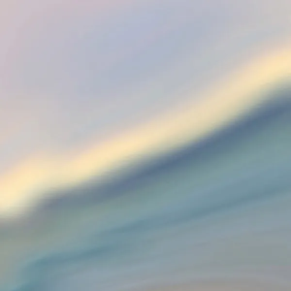 Meditation 10 Min